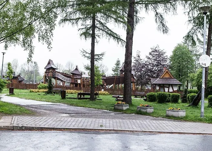 Słoneczna
